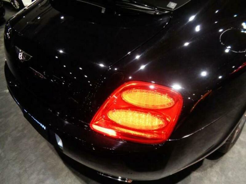 CONTINENTAL