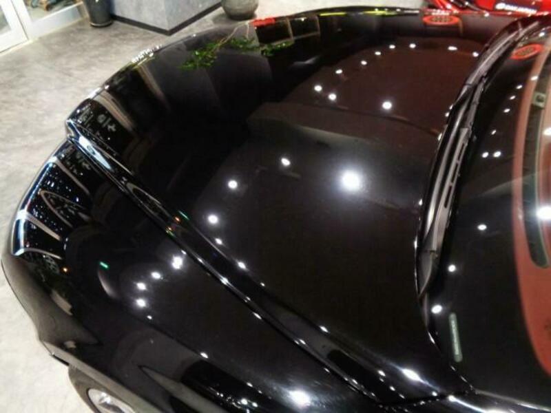 CONTINENTAL