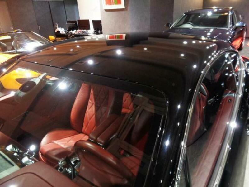 CONTINENTAL