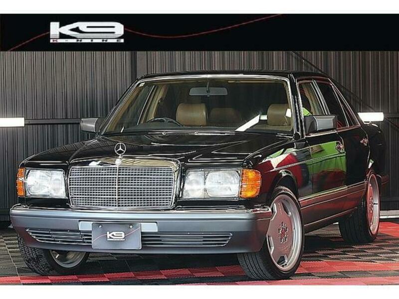S-CLASS-0