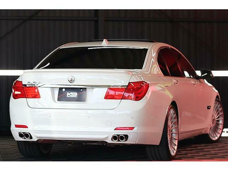 7 SERIES