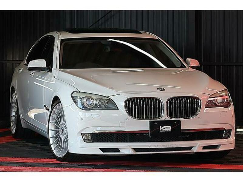 7 SERIES