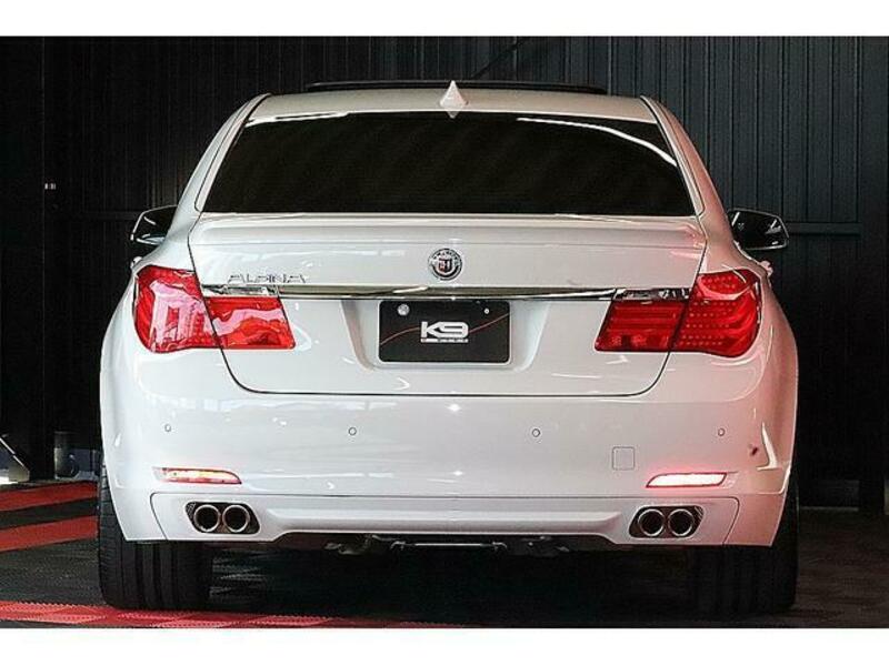 7 SERIES