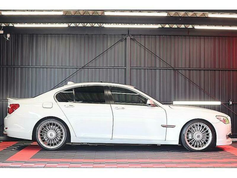 7 SERIES