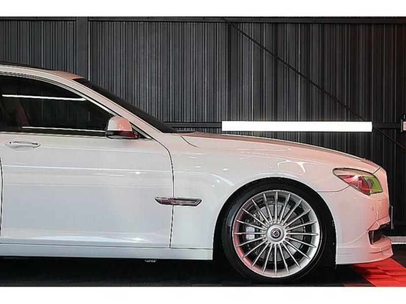 7 SERIES