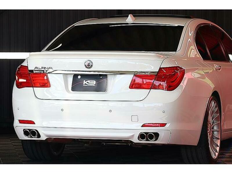 7 SERIES