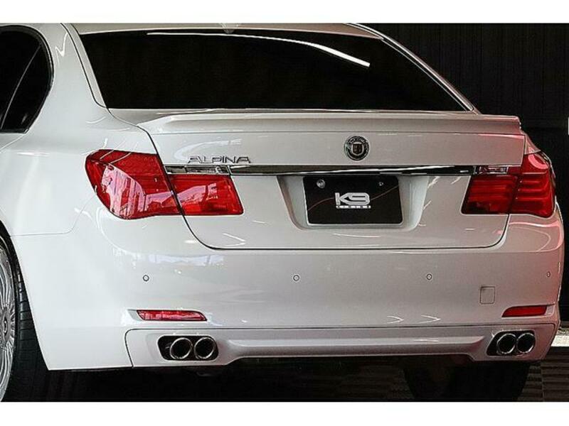 7 SERIES