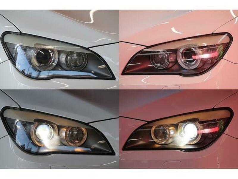 7 SERIES
