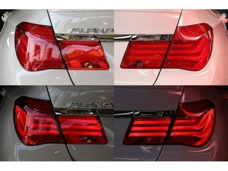 7 SERIES