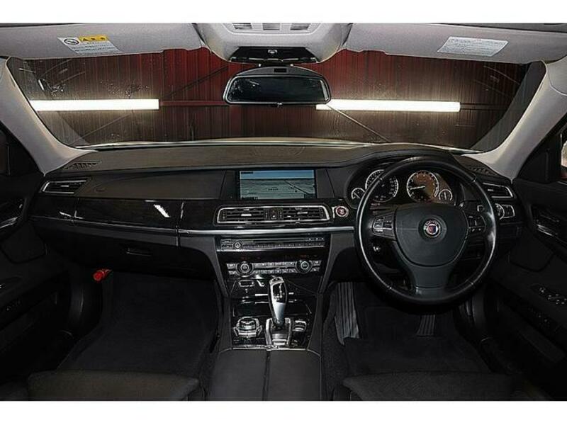 7 SERIES