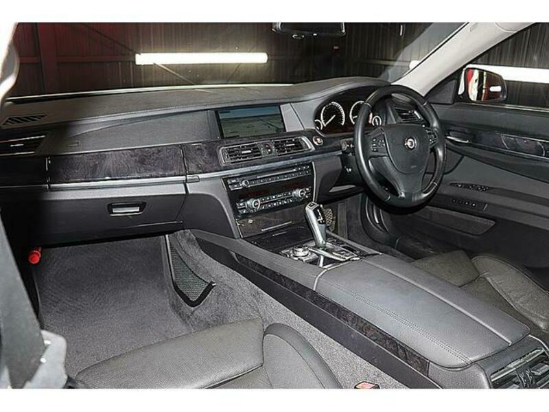 7 SERIES