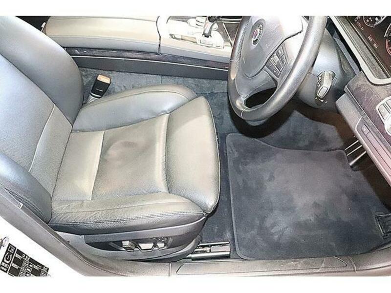 7 SERIES