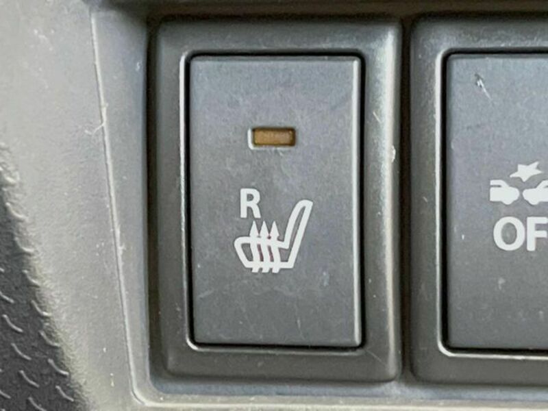 HUSTLER