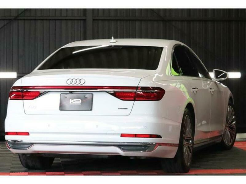 A8