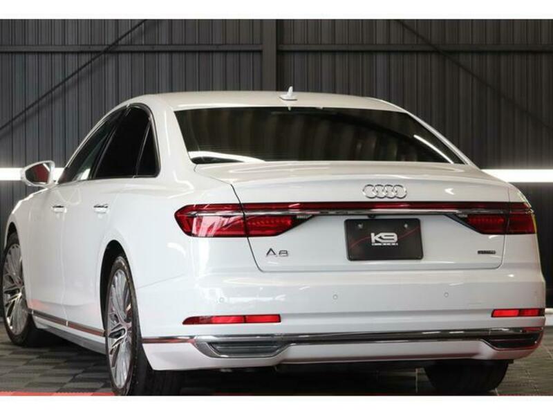A8