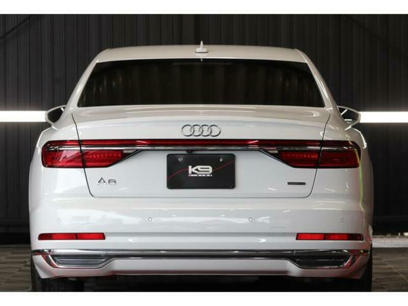 A8
