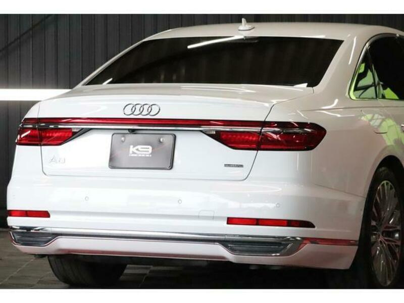 A8