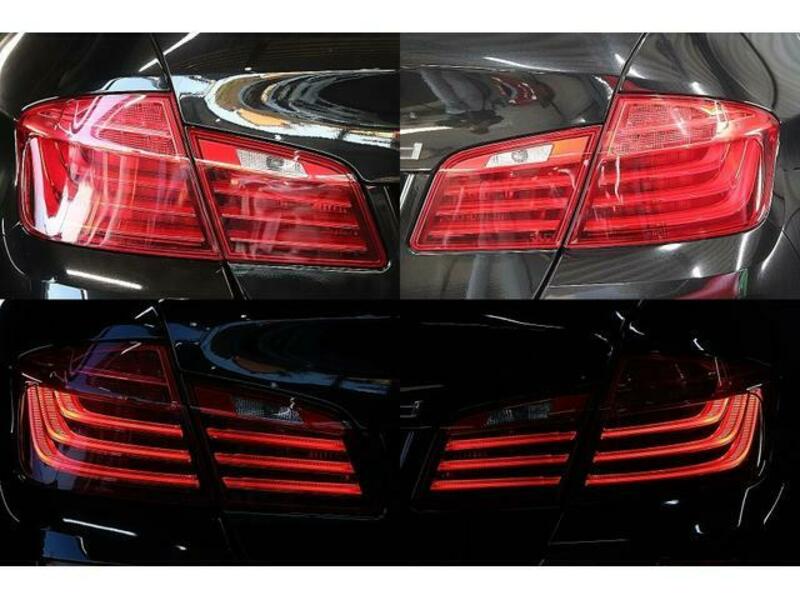 5 SERIES