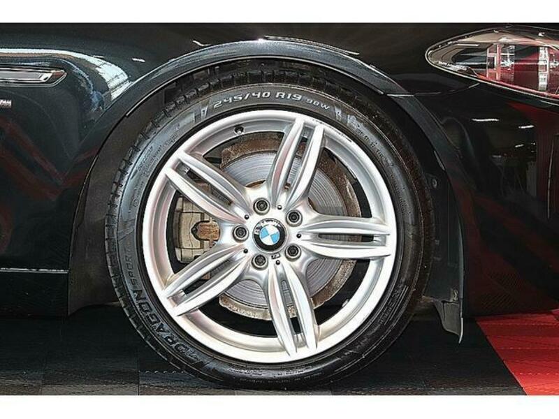 5 SERIES