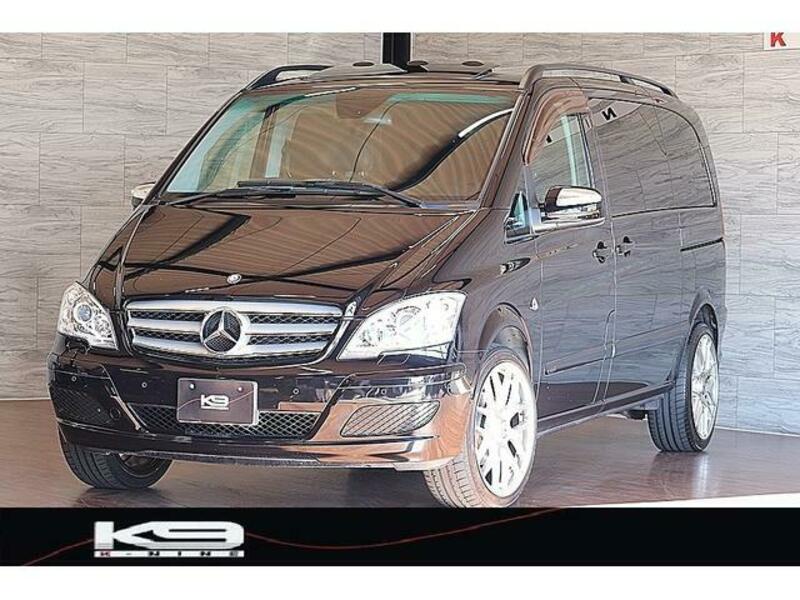 V-CLASS-0