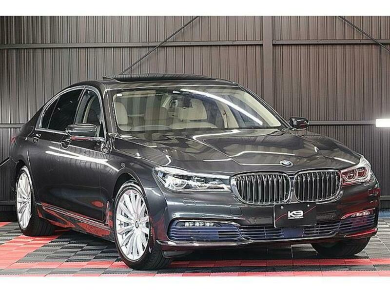 7 SERIES