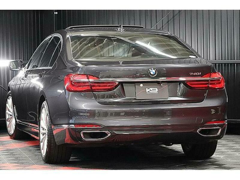7 SERIES
