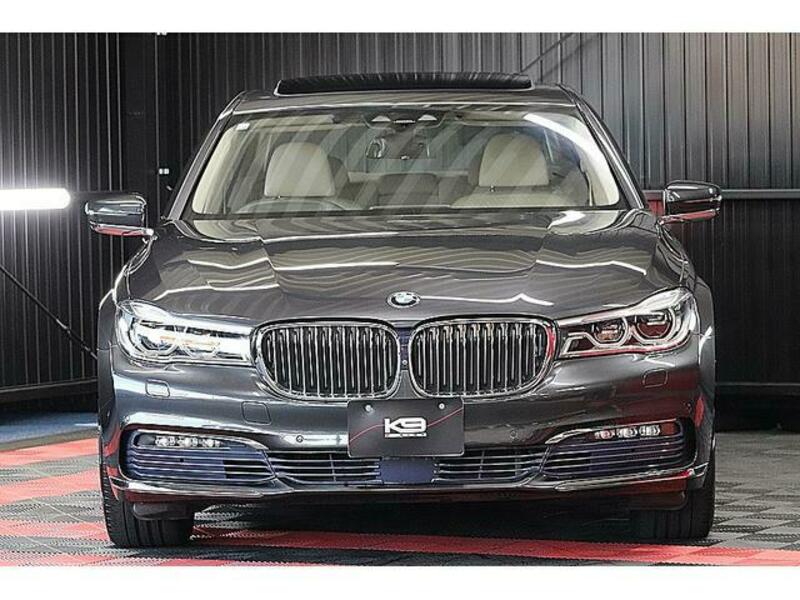 7 SERIES