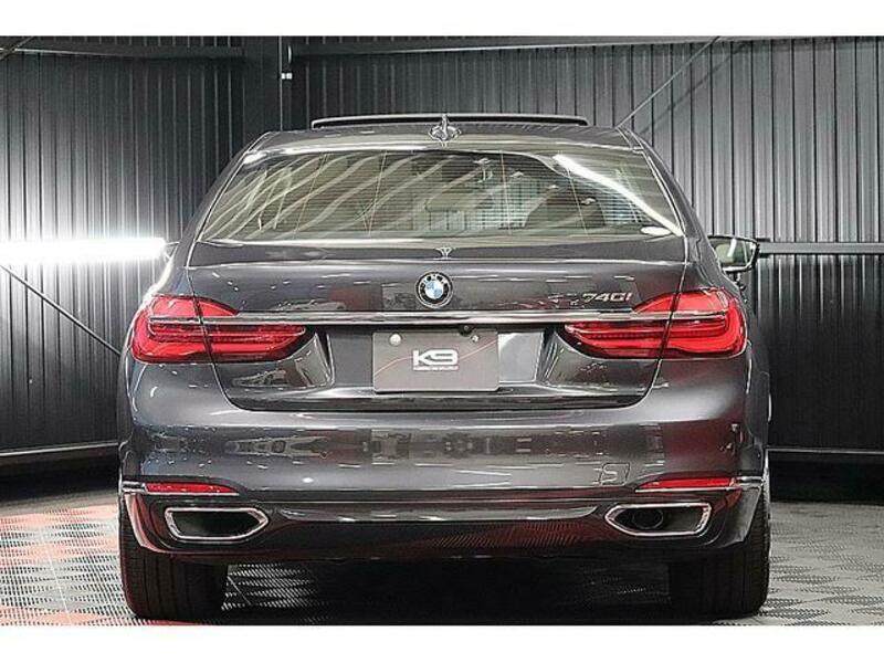 7 SERIES