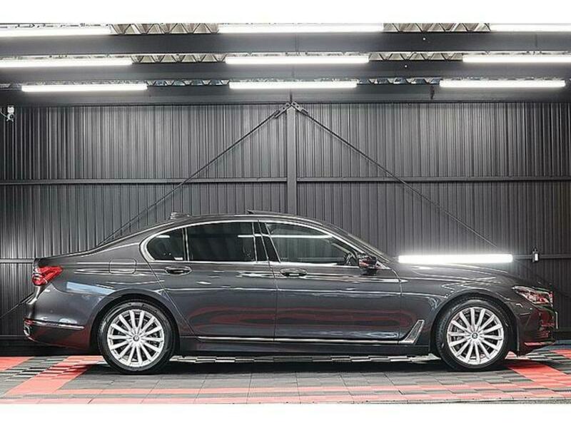 7 SERIES