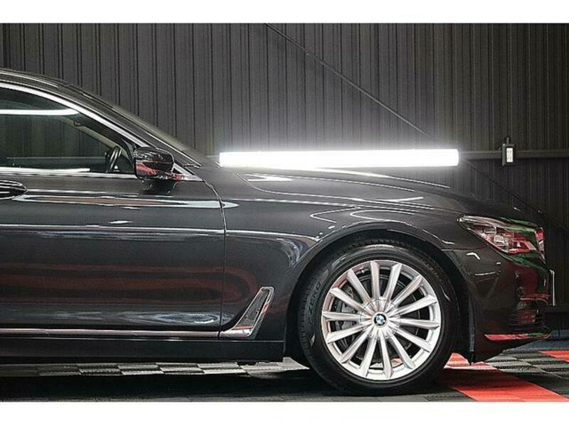 7 SERIES