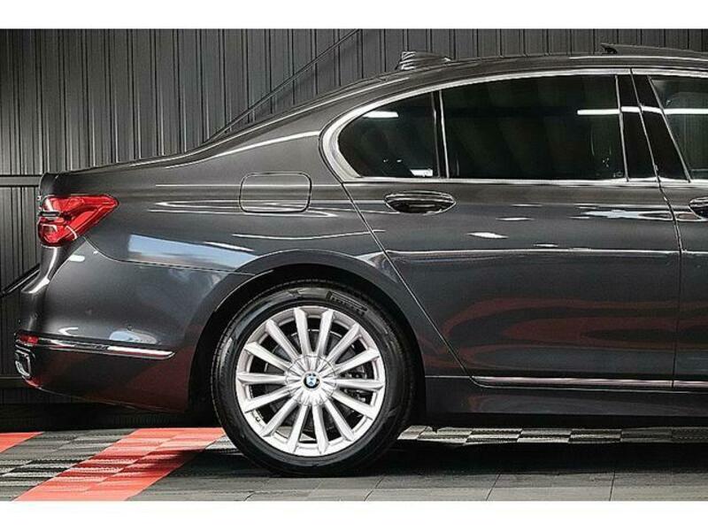 7 SERIES