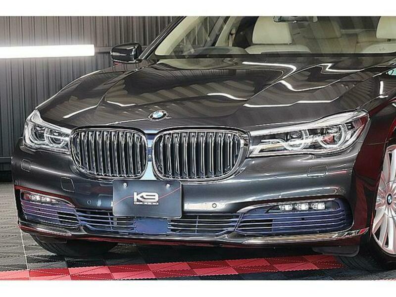 7 SERIES