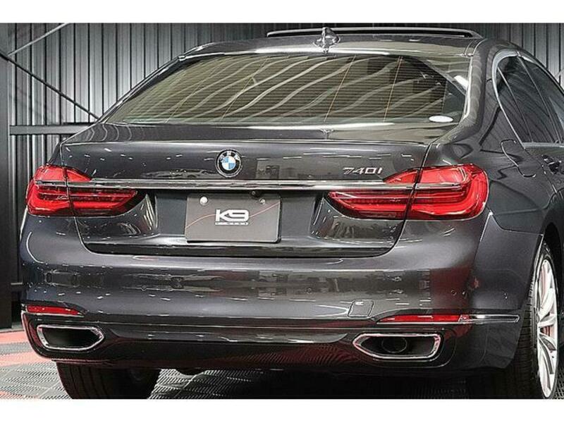 7 SERIES