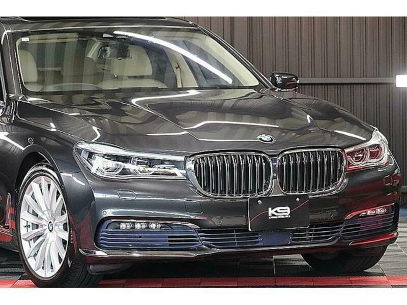 7 SERIES