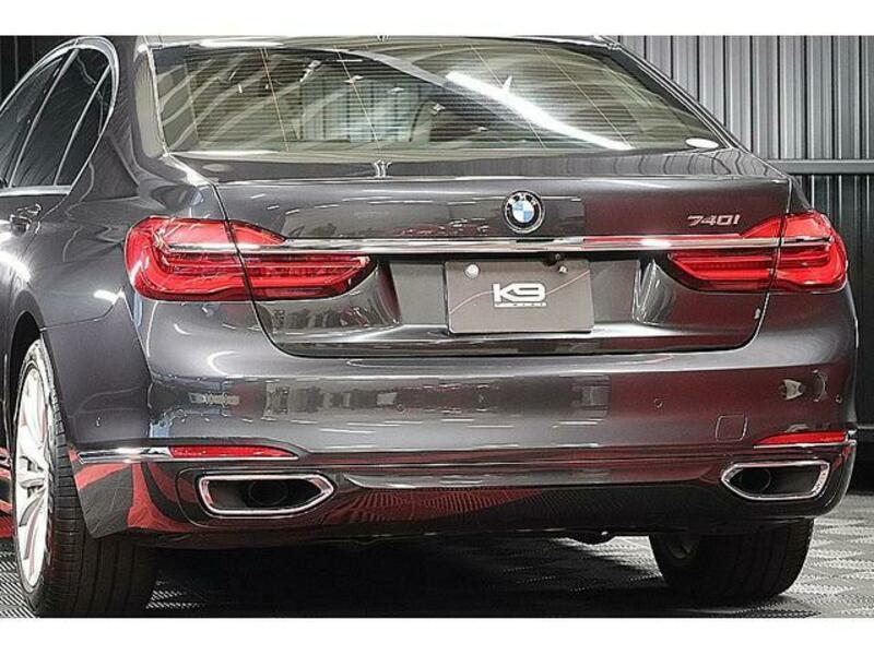 7 SERIES