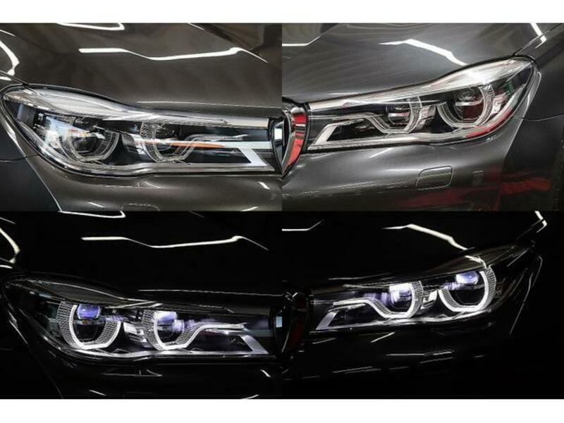 7 SERIES