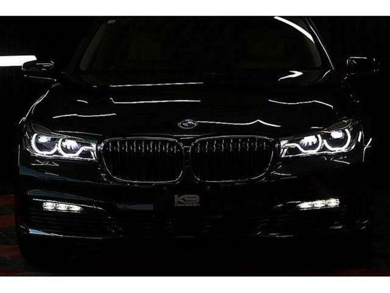 7 SERIES