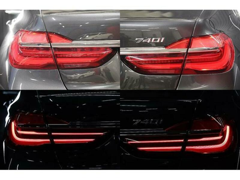 7 SERIES