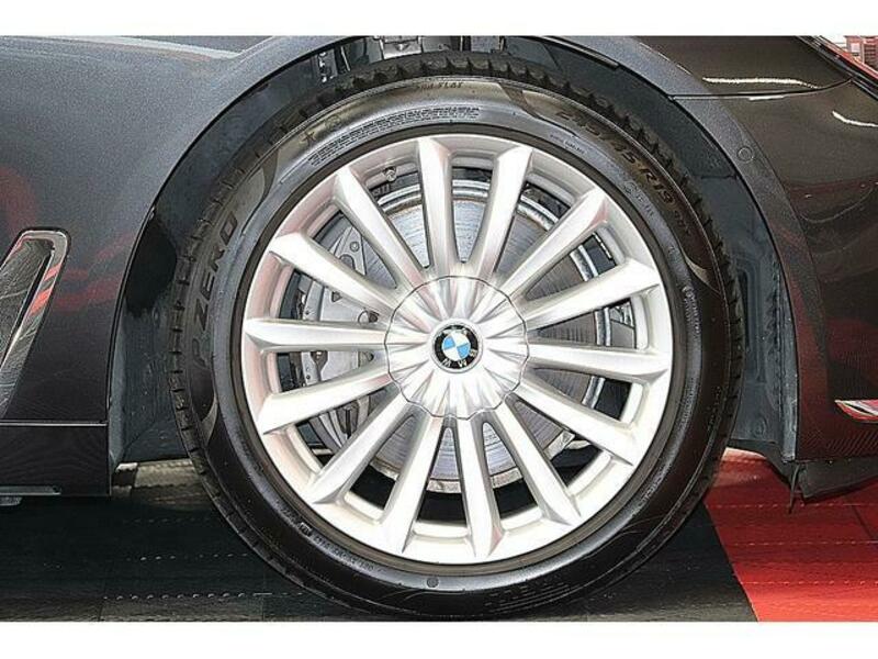 7 SERIES