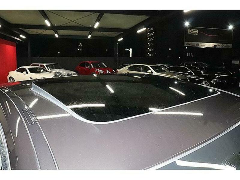 7 SERIES