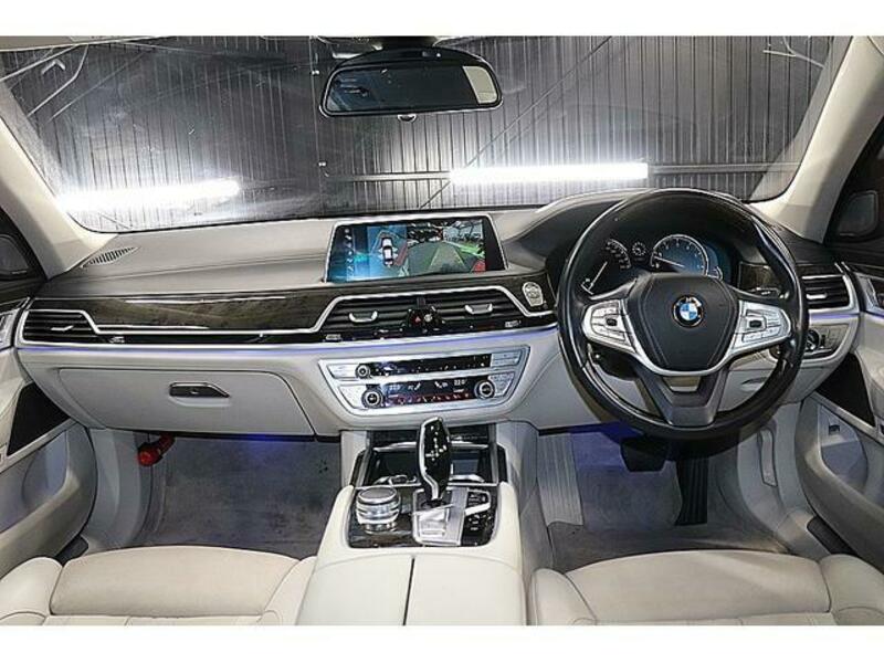 7 SERIES
