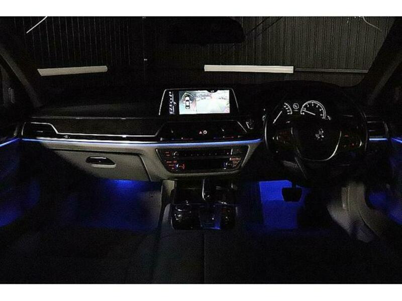 7 SERIES