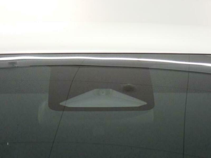 COROLLA TOURING