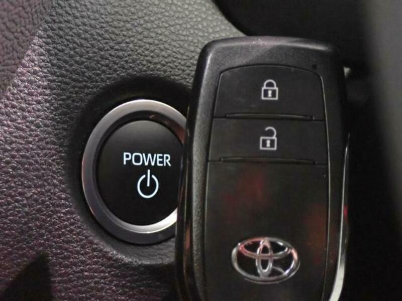 COROLLA TOURING