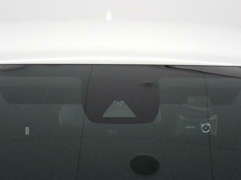 COROLLA TOURING