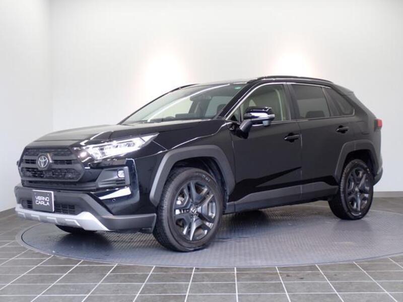 RAV4
