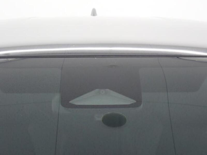 COROLLA TOURING