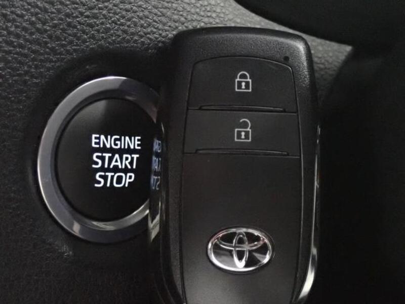 COROLLA TOURING