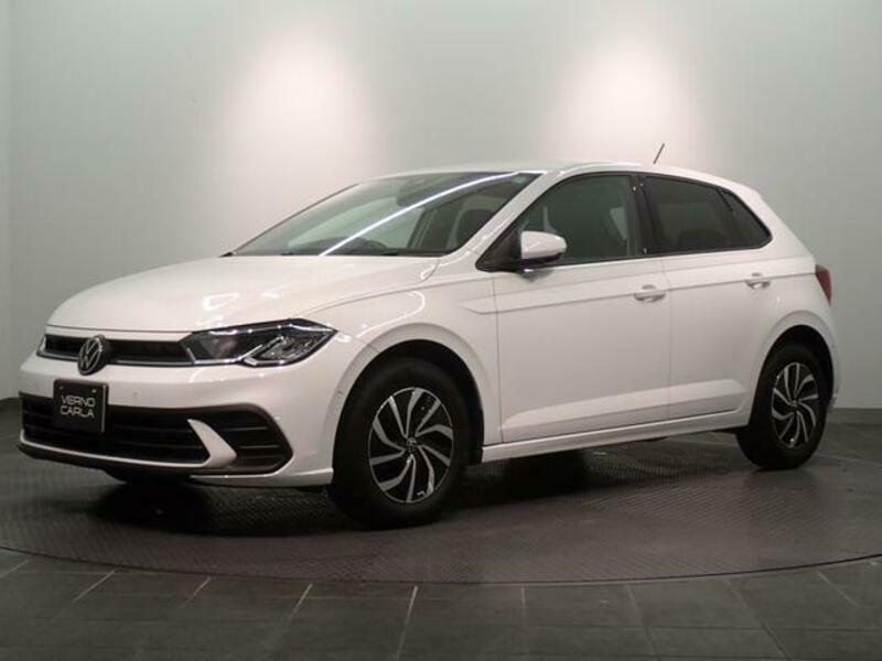 POLO