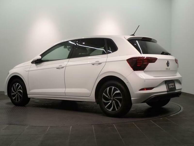POLO